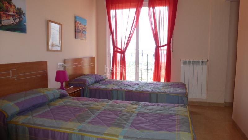 Foto 5e236801-c5be-422f-ad97-6d72118dc1da. Xalet amb piscina a Bolnuevo Mazarrón