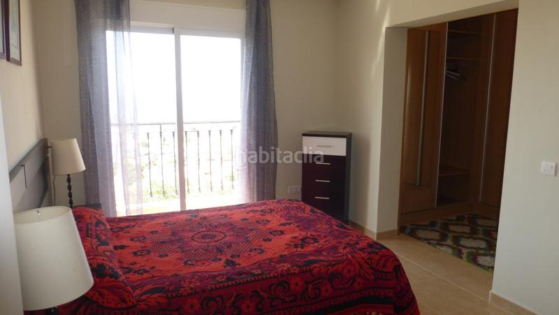 Foto 6d207c91-c59b-4087-b6a6-80b871874e86. Xalet amb piscina a Bolnuevo Mazarrón