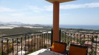 Chalet  N/a. Chalet 6 dormitorios