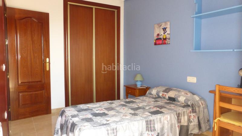 Foto d2d96bbf-dd64-4c59-92a9-6d3862bf0a31. Xalet amb piscina a Bolnuevo Mazarrón