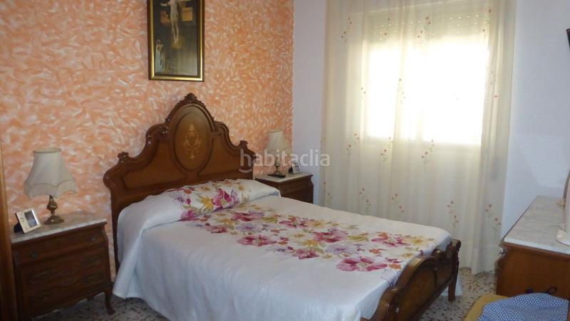 Foto 404dd658-5d5b-400f-97a8-81ba3ab0bce1. Masía finca con casa y piscina , en Sierra de Carrascoy Alhama de Murcia