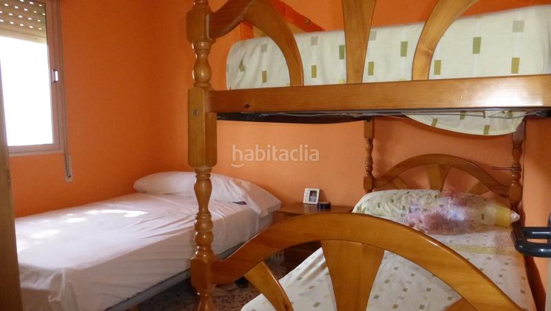 Foto d97e7c11-2c23-4b48-ab30-0aae7747a835. Masía finca con casa y piscina , en Sierra de Carrascoy Alhama de Murcia