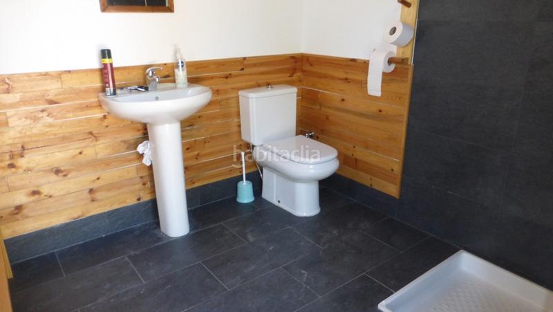 Foto dfa0a8ad-b37a-4d9f-9d1c-aaf9c87137a7. Masía finca con casa y piscina , en Sierra de Carrascoy Alhama de Murcia