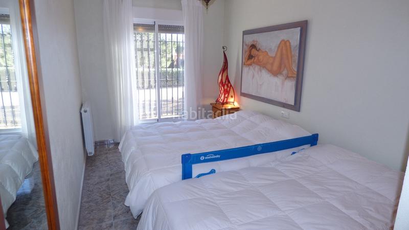 Foto 213a6fe8-7b19-4589-a6c7-09e32a100b15. Chalet avec chauffage parking dans Torrealvilla Lorca