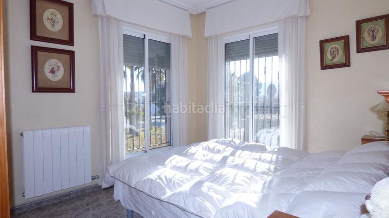 Foto 2dd87f3c-067f-4198-9787-ec99c37a5702. Chalet avec chauffage parking dans Torrealvilla Lorca