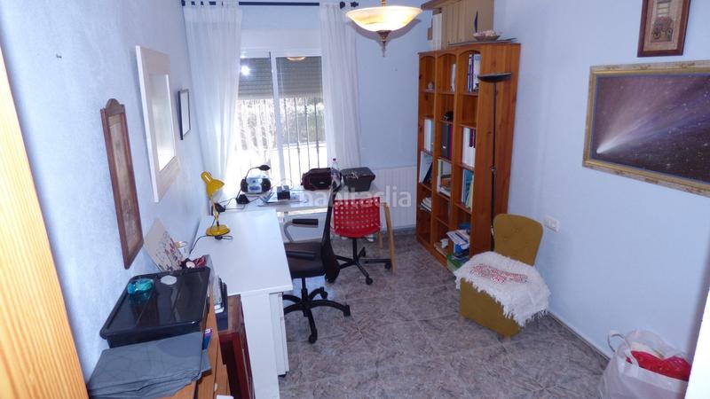 Foto 523dafb3-231a-4df6-87b7-1dd580ec1785. Chalet avec chauffage parking dans Torrealvilla Lorca