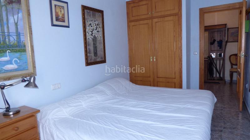 Foto 8c6afe38-5bf4-433c-ae25-120d9a6368c5. Chalet avec chauffage parking dans Torrealvilla Lorca