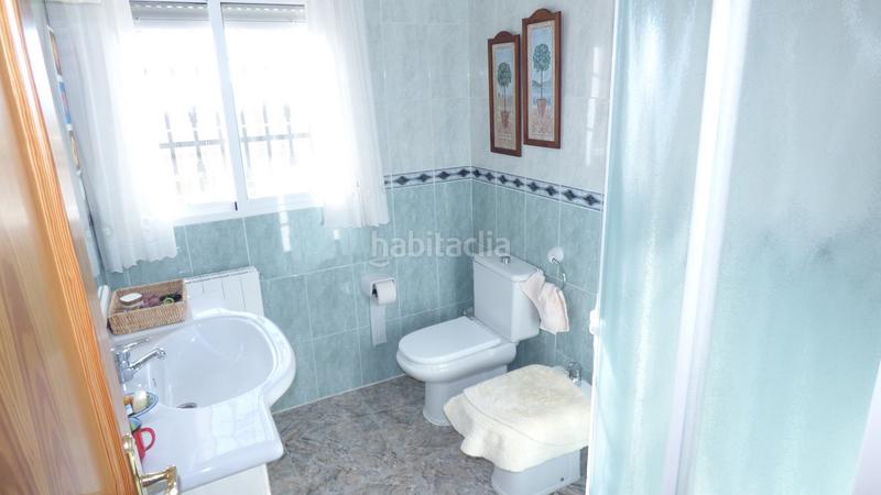 Foto 8e339361-470f-477a-9b08-896842bb6b93. Chalet avec chauffage parking dans Torrealvilla Lorca