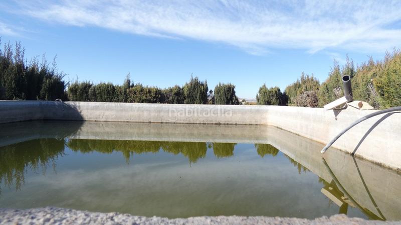 Foto 9c06742b-62bc-42c7-b3b5-b482e4ded211. Chalet avec chauffage parking dans Torrealvilla Lorca