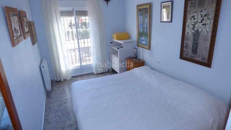 Foto a1330199-f870-47a0-a3cf-e5bd43c0075c. Chalet avec chauffage parking dans Torrealvilla Lorca