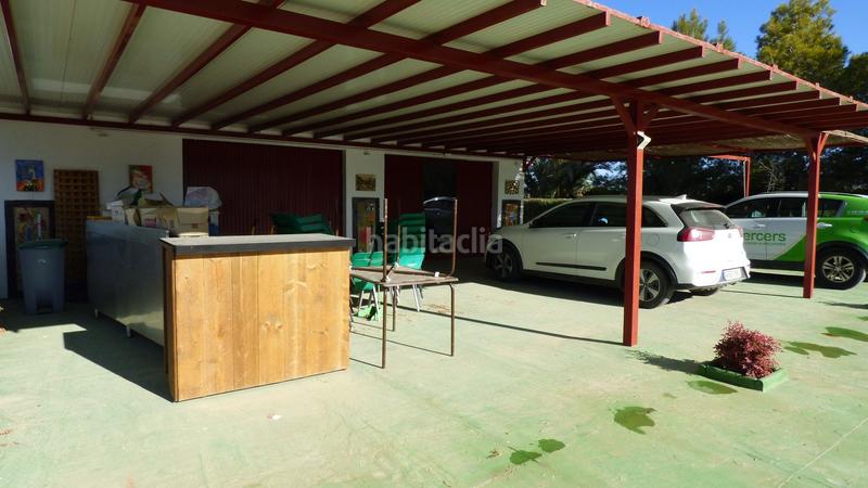 Foto d84e028b-c2f7-4bdb-b8f6-df4a3705076d. Chalet avec chauffage parking dans Torrealvilla Lorca