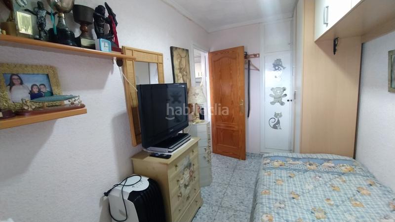Foto 0070d151-0af4-4a24-bf2a-44fd7106fc95. Appartement avec parking dans Playa Sol Mazarrón