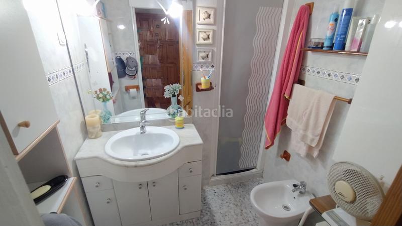Foto 0c9c244a-e193-4cfe-ad7d-c3f33af3402d. Appartement avec parking dans Playa Sol Mazarrón