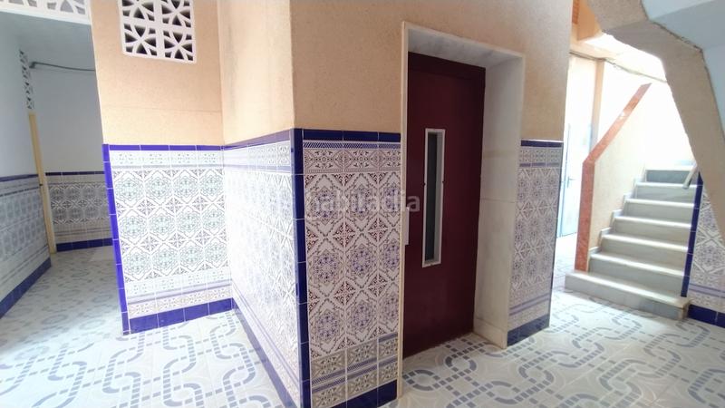 Foto 29966d71-b671-452d-8483-58d2aac4271a. Appartement avec parking dans Playa Sol Mazarrón