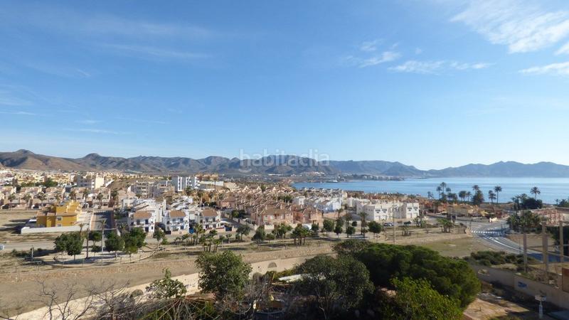 Foto 2d37ec88-5c90-43df-a9f1-970d52257b8c. Appartement avec parking dans Playa Sol Mazarrón