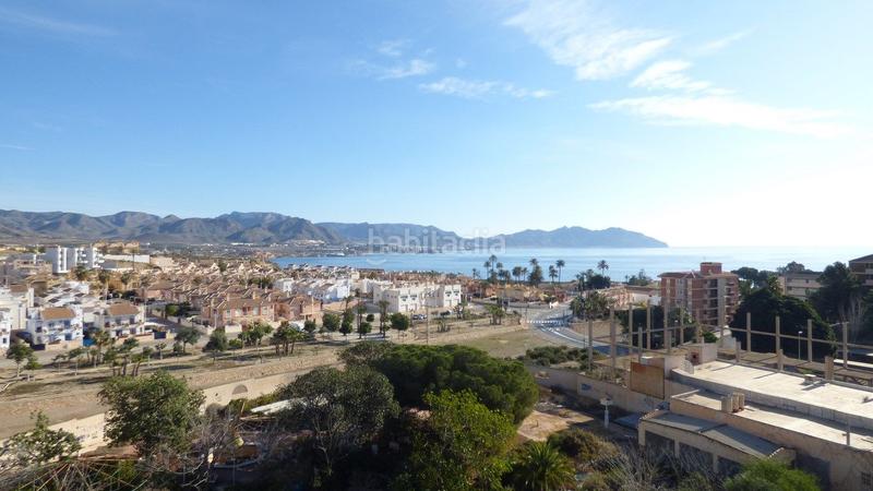Foto 37ee4ea6-3f6a-4a0c-b4a1-383d6b44aabc. Appartement avec parking dans Playa Sol Mazarrón