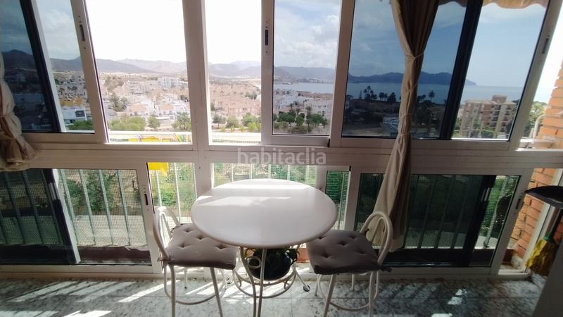 Foto 44575fea-3668-4ca9-b839-b8f4f83ee6ba. Appartement avec parking dans Playa Sol Mazarrón