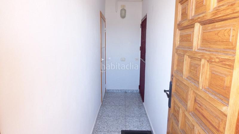 Foto 55556140-d553-402a-a26f-415bf2a386d4. Appartement avec parking dans Playa Sol Mazarrón