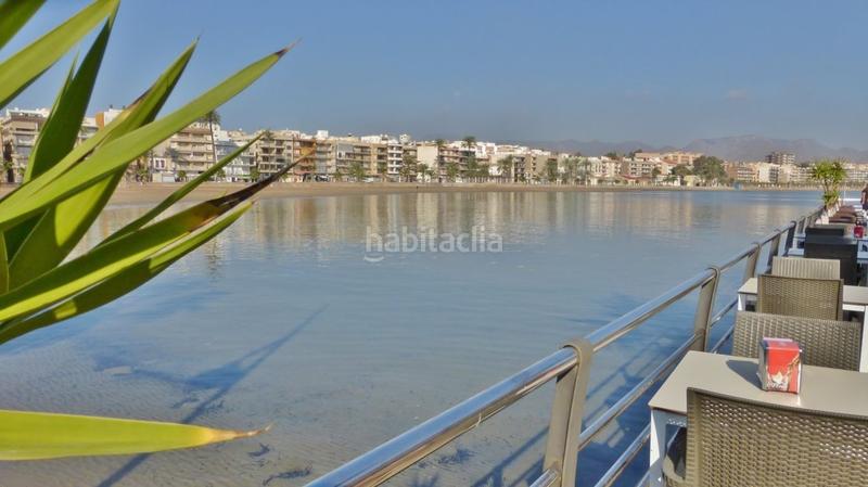 Foto 68fe2687-4d1f-44b6-a9c8-bf54d65b7f19. Appartement avec parking dans Playa Sol Mazarrón