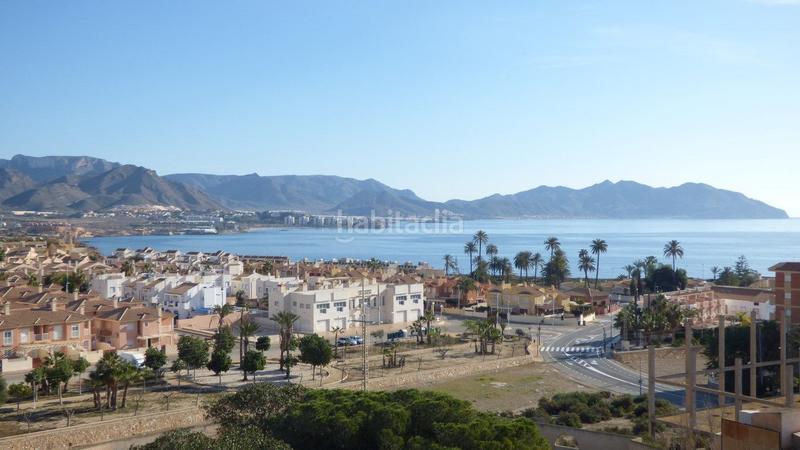 Foto 6c073d6e-ed6d-4e31-bb70-ecf699253209. Appartement avec parking dans Playa Sol Mazarrón