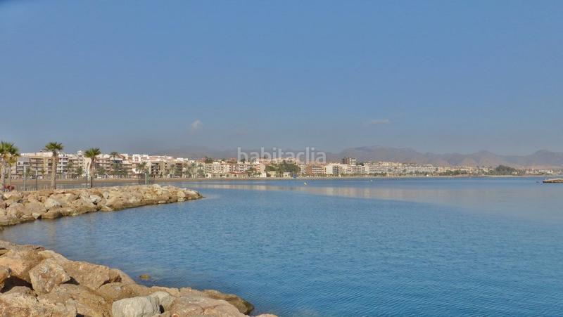 Foto 8a717475-9ca2-472e-be39-048fde867041. Appartement avec parking dans Playa Sol Mazarrón