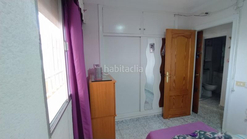 Foto 96cfbffe-db94-4dc1-8a63-7e9396e82911. Appartement avec parking dans Playa Sol Mazarrón