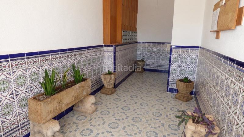 Foto a95c0e9e-1d56-4a08-ad0c-67af13f34a97. Appartement avec parking dans Playa Sol Mazarrón