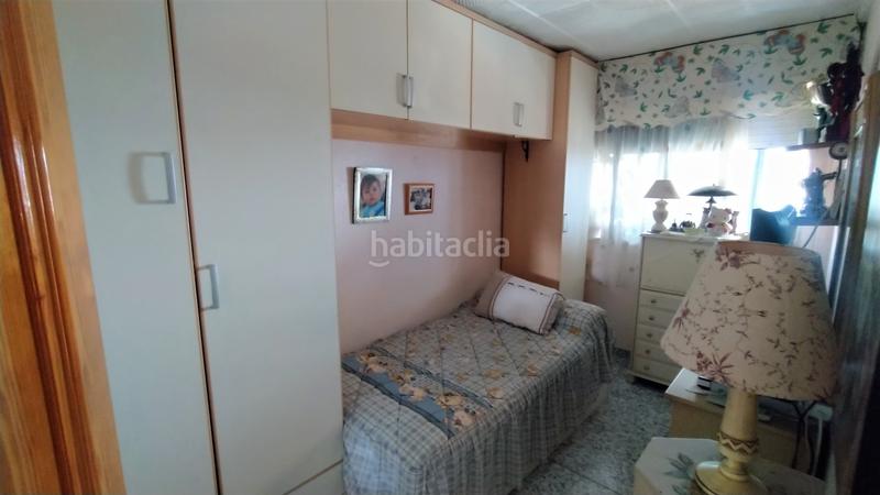 Foto d327af64-4356-4e2d-8aac-fa5909743547. Appartement avec parking dans Playa Sol Mazarrón