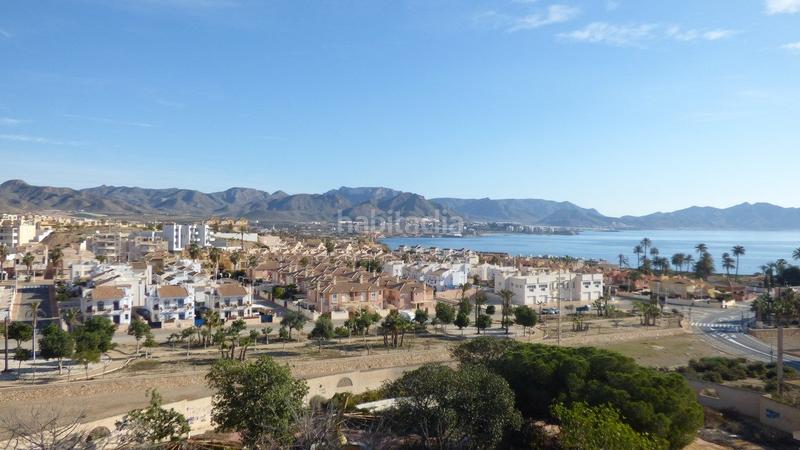 Foto db5e6b84-61fe-43ef-8403-9ba600d9e0f1. Appartement avec parking dans Playa Sol Mazarrón
