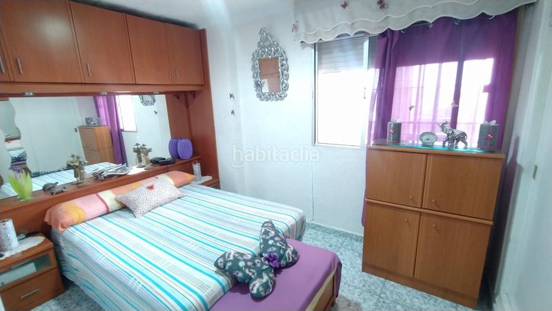 Foto dd5d427c-28ce-48eb-bcbe-f7a91f2728bb. Appartement avec parking dans Playa Sol Mazarrón