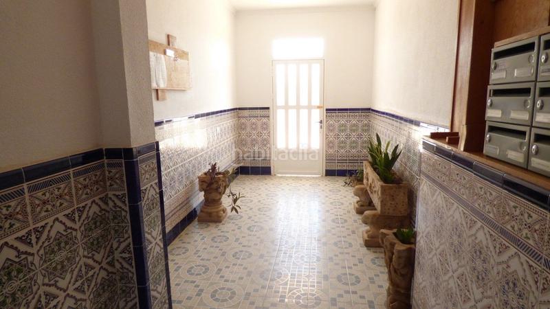 Foto e1c76491-dcbf-4ccb-8159-fde63203f052. Appartement avec parking dans Playa Sol Mazarrón