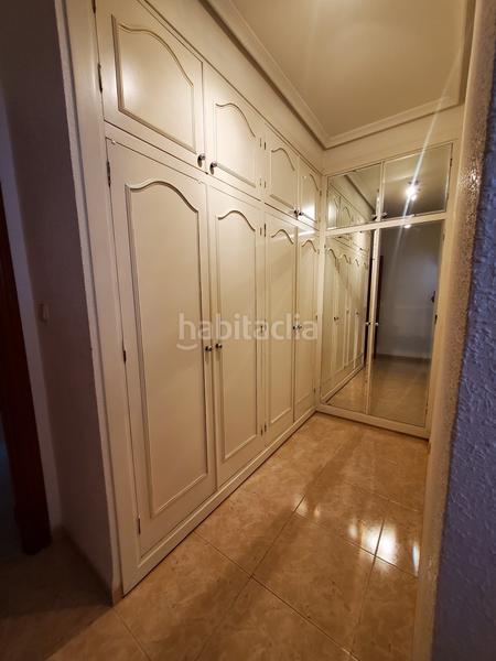 Foto ff638777-26c4-41ec-ad5b-5e6f170ee2fa. Chalet con camino piscina in Los Puertos Cartagena