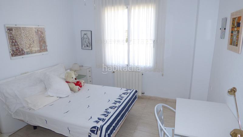 Foto 139792d1-bc11-4158-b4cc-9ac99390521e. Chalet , 5 dormitorios, piscina, Purias, en Lorca