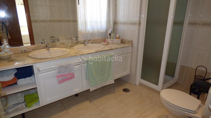 Foto 20cf8b48-b72d-4f4f-a972-4a8e91da68bc. Chalet , 5 dormitorios, piscina, Purias, en Lorca
