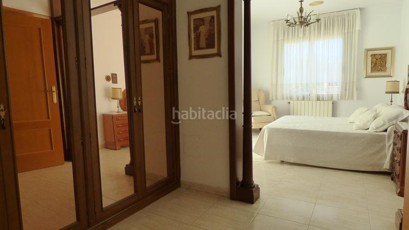 Foto 3e12066d-d852-47c4-8148-ce308e99429e. Chalet , 5 dormitorios, piscina, Purias, en Lorca