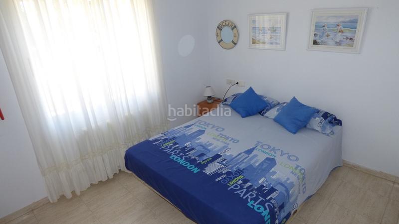 Foto 570d410b-d738-49fb-8cd6-4990f6a4375f. Chalet , 5 dormitorios, piscina, Purias, en Lorca