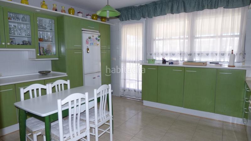 Foto 5cfc53bb-fdea-4399-aeba-0fcb188bacc7. Chalet , 5 dormitorios, piscina, Purias, en Lorca