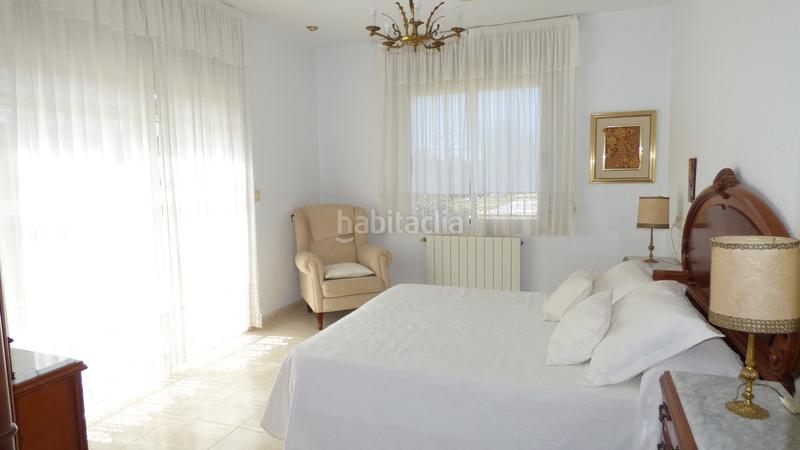 Foto a7e6fda4-83a0-4d3a-9bed-38eab1cae524. Chalet , 5 dormitorios, piscina, Purias, en Lorca