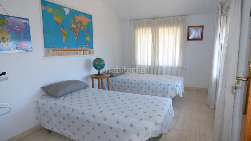 Foto f6db51ea-2497-4f37-aa29-8f6e82ac959f. Chalet , 5 dormitorios, piscina, Purias, en Lorca