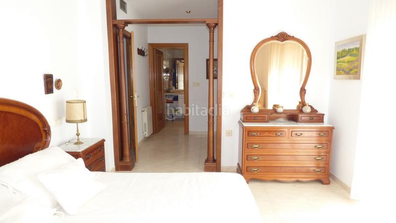 Foto fa950caa-274c-44f9-9f27-5270ab2a373e. Chalet , 5 dormitorios, piscina, Purias, en Lorca