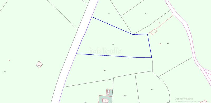 Foto fa894829-7c9e-4c90-a8b4-3054cdb99d09. Fondo rustico in Sierra de Carrascoy Alhama de Murcia