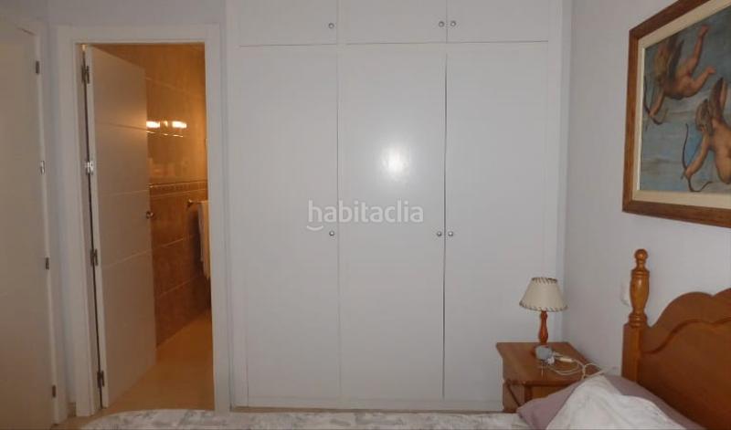 Foto 04b687e1-f13f-4bf8-993f-5aa1b4405e8b. Apartament amb piscina a La Cumbre-Cuatro Plumas Mazarrón