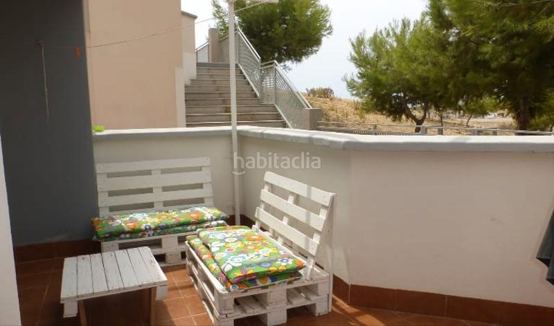 Foto 503be9bb-fc87-4c5f-835c-c34ab96e71dc. Apartament amb piscina a La Cumbre-Cuatro Plumas Mazarrón