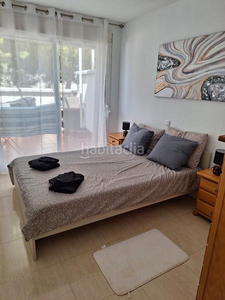 Foto 553e4e25-3553-4d3e-9d97-65e6d5257c47. Apartament amb piscina a La Cumbre-Cuatro Plumas Mazarrón