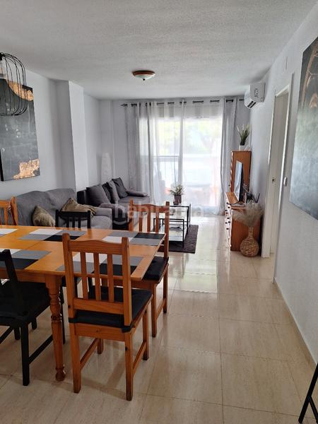 Foto 891737bc-eb1f-4bb7-a035-d2d028219dcc. Apartament amb piscina a La Cumbre-Cuatro Plumas Mazarrón