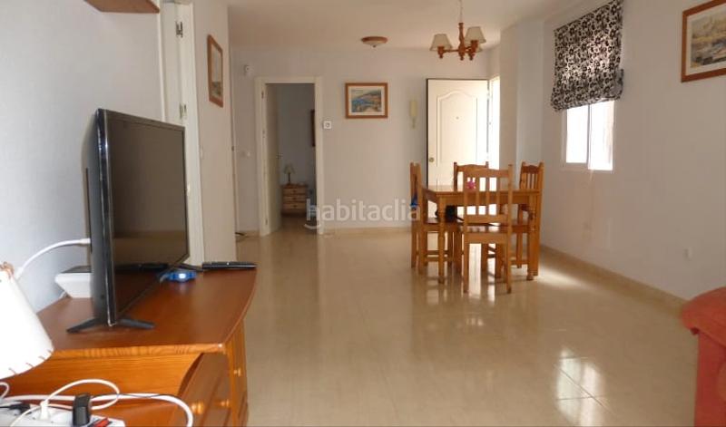 Foto 9b186d47-f197-4228-a035-b951513cf188. Apartament amb piscina a La Cumbre-Cuatro Plumas Mazarrón