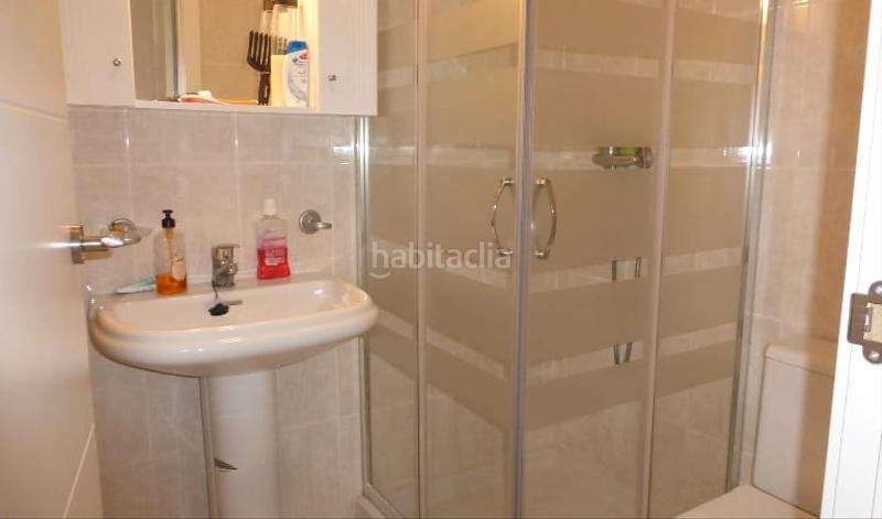 Foto d495091b-5bad-45f2-b906-33b9afce424c. Apartament amb piscina a La Cumbre-Cuatro Plumas Mazarrón