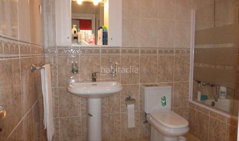 Foto df5856d8-50ff-4e43-954a-2f16d7af09e6. Apartament amb piscina a La Cumbre-Cuatro Plumas Mazarrón
