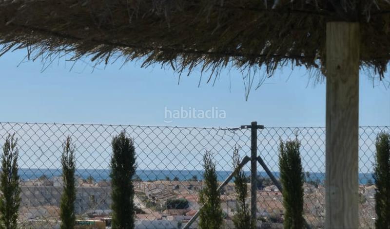 Foto e4c7e47a-e959-4660-80e1-ce317b58fb1b. Apartament amb piscina a La Cumbre-Cuatro Plumas Mazarrón