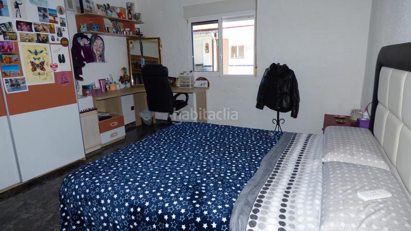 Foto 0045c6ce-6f65-4d8a-8a04-08d33a34d5f9. Chalet con parcheggio in Las Cánovas - Cuevas de Reyllo Fuente Álamo de Murcia